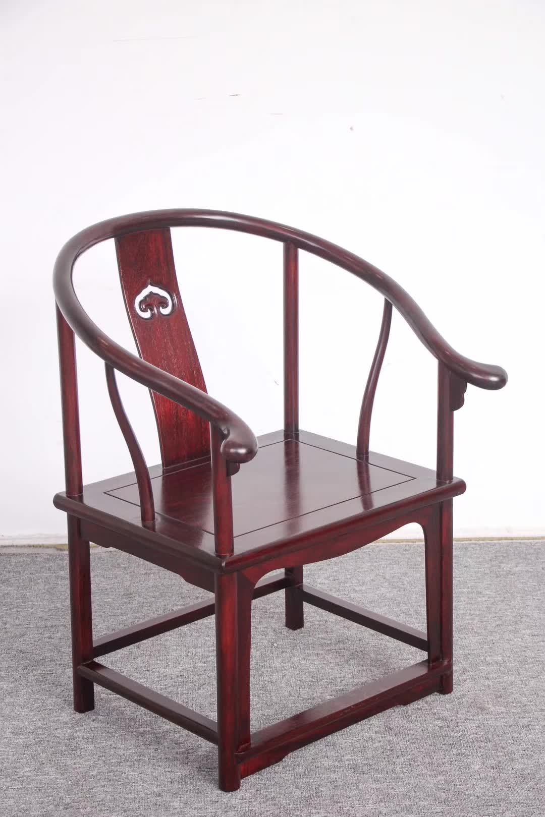 <html>
<head><title>502BadGateway</title></head>
<body>
<center><h1>502BadGateway</h1></center>
<hr><center>nginx</center>
</body>
</html>
<!--apaddingtodisableMSIEandChromefriendlyerrorpage-->
<!--apaddingtodisableMSIEandChromefriendlyerrorpage-->
<!--apaddingtodisableMSIEandChromefriendlyerrorpage-->
<!--apaddingtodisableMSIEandChromefriendlyerrorpage-->
<!--apaddingtodisableMSIEandChromefriendlyerrorpage-->
<!--apaddingtodisableMSIEandChromefriendlyerrorpage-->
