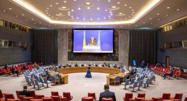 一旦美国衰落会怎么样,一旦美国衰落世界是否会更加和平