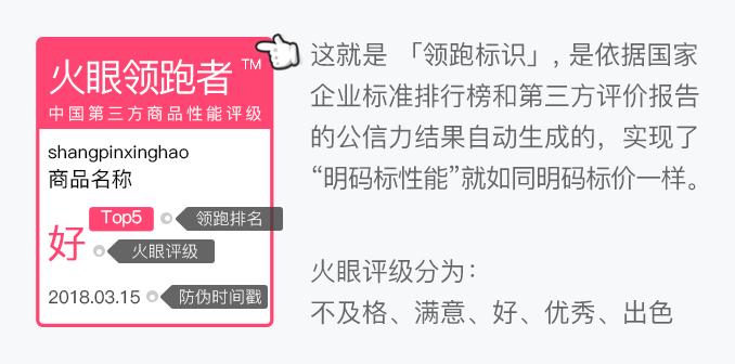 别为了硬凹发型，低估了劣质啫喱水的*伤杀**力
