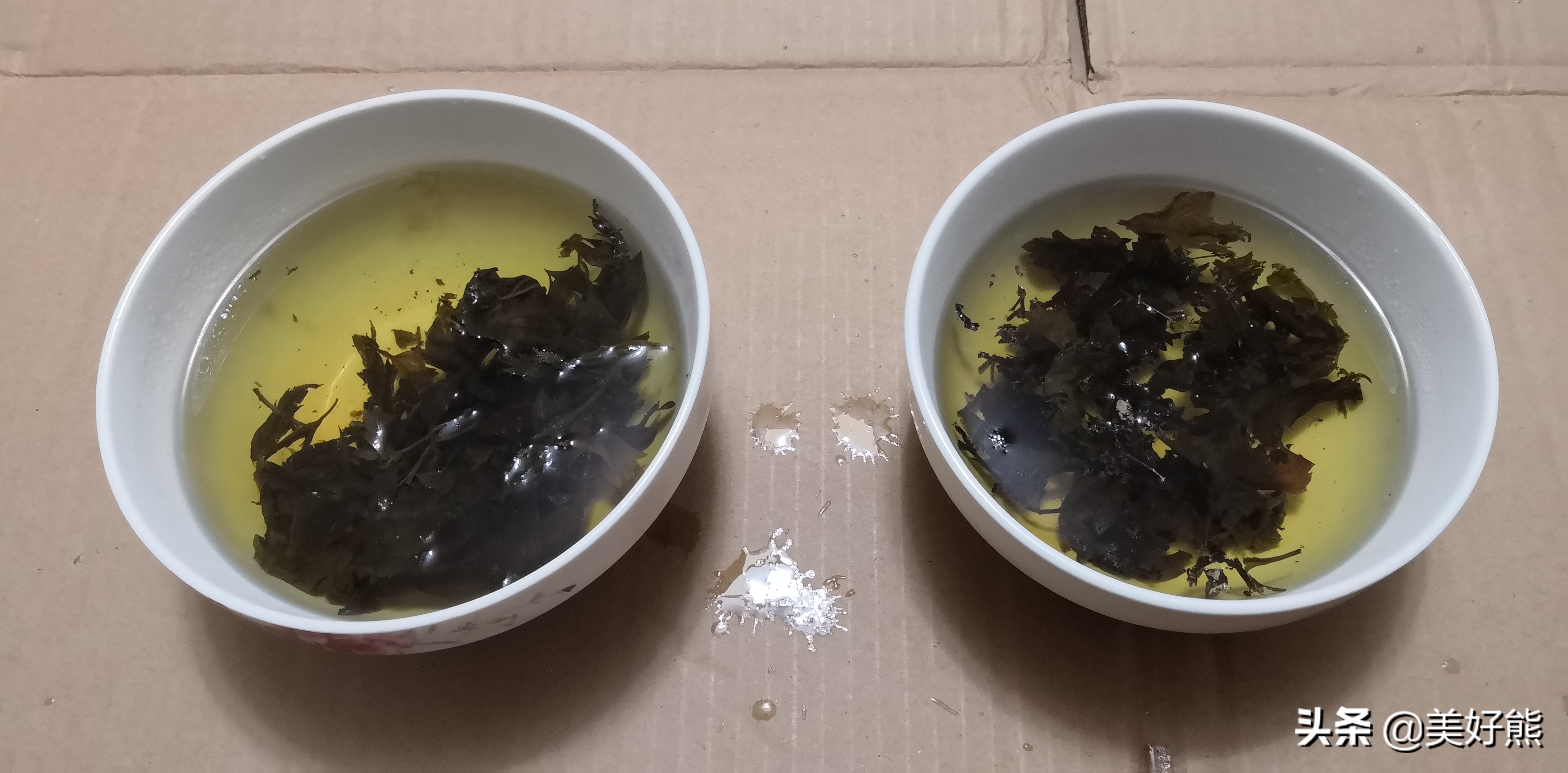 艾叶存放还是做成艾条存放,艾叶好吗