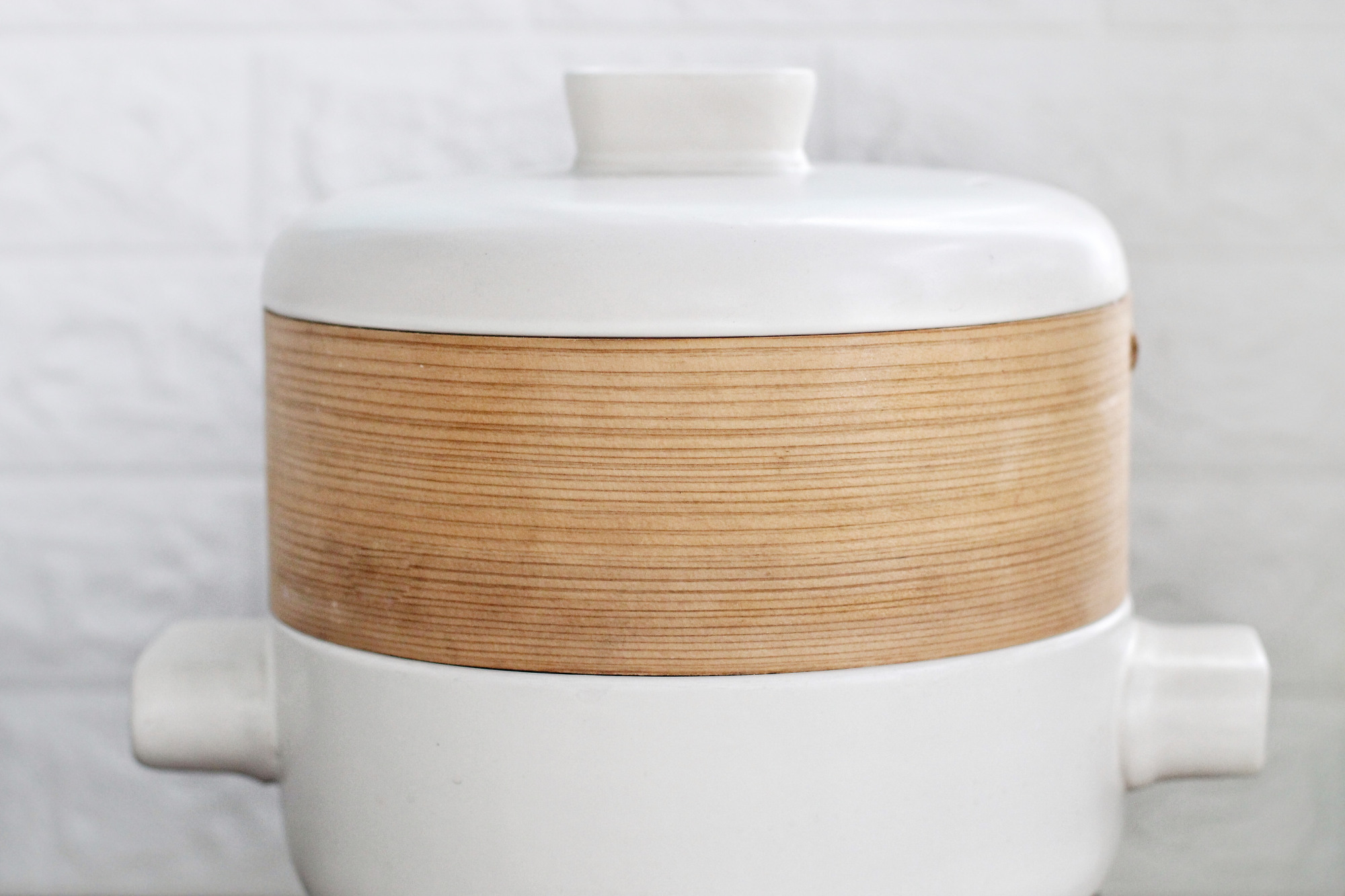 手把手教你清蒸大闸蟹的正确做法,清蒸大闸蟹味道鲜美做法简单极了