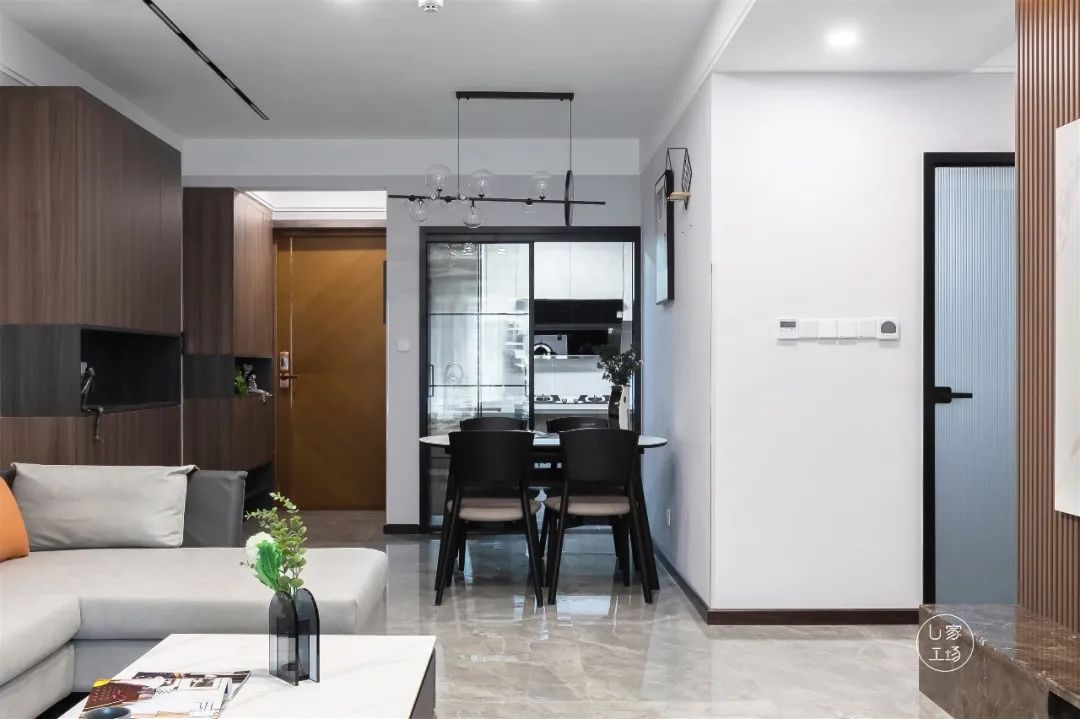 it男成都,成都it男生