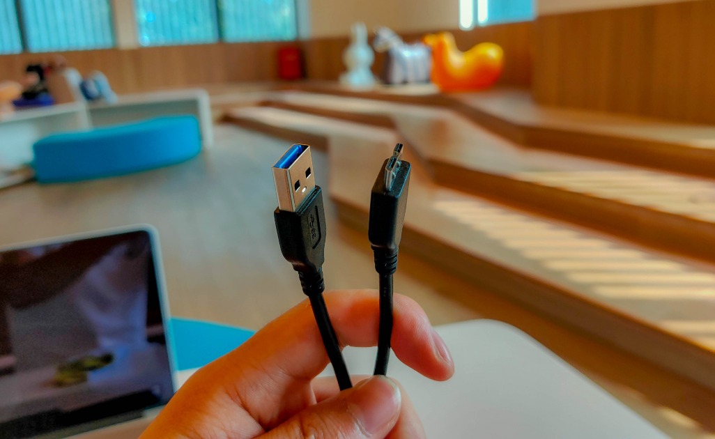 东芝移动2t机械硬盘推荐,东芝移动硬盘2t缺点