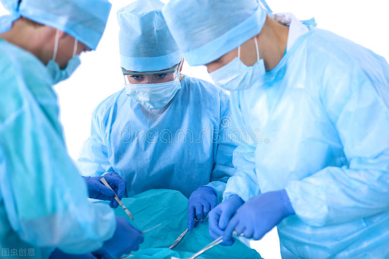 植皮术后有哪些注意事项呢？