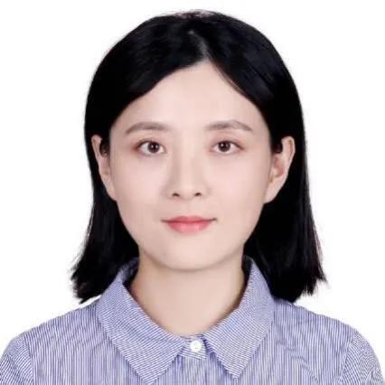 健识药师谈|阿嚏!当孕期遇上过敏性鼻炎,怎么办?