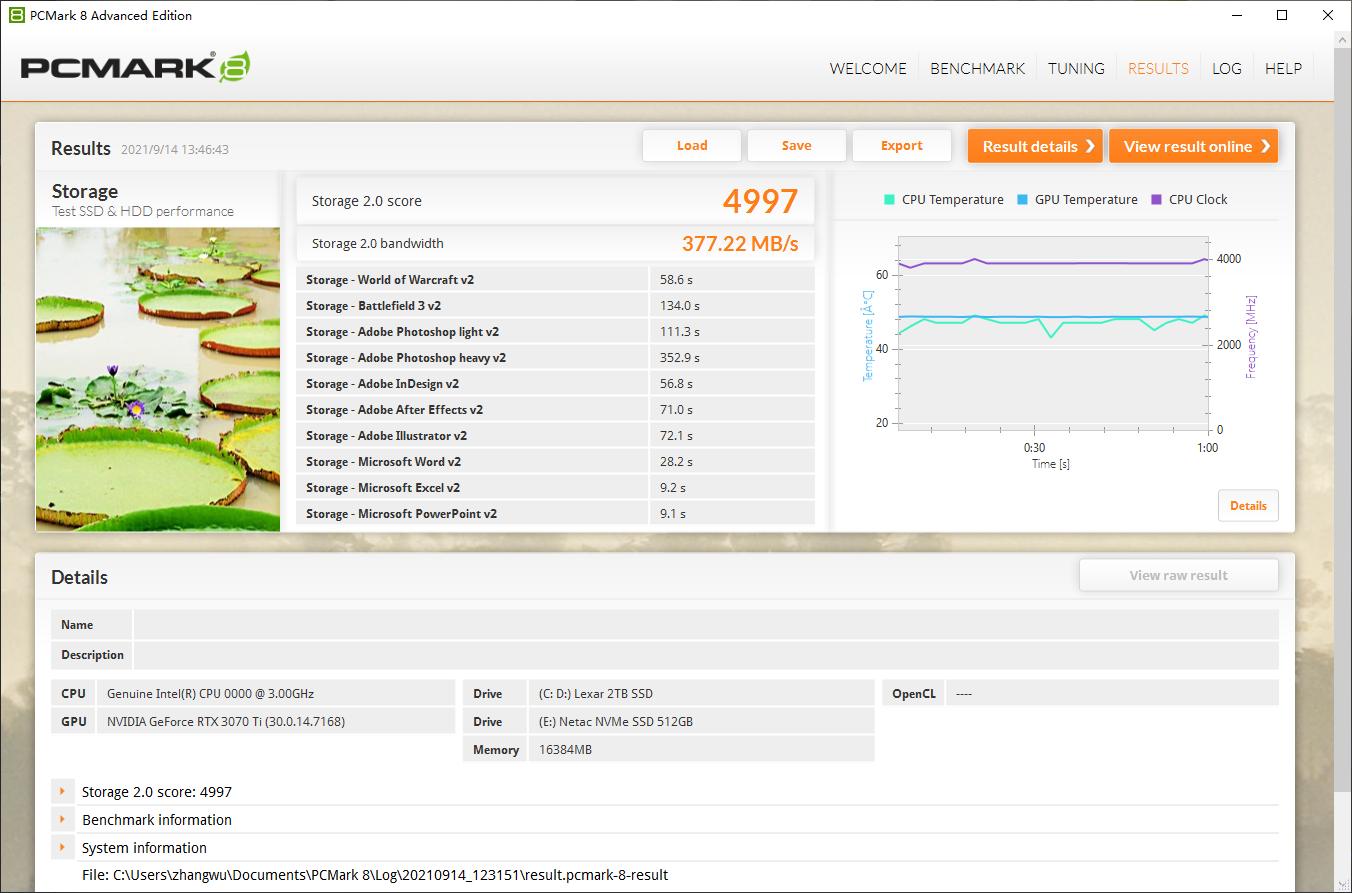 朗科n930epro固态硬盘,朗科n930epro固态硬盘测评