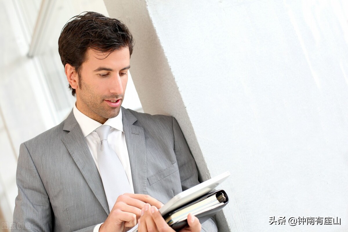 海外留学拿绿卡,2019来华留学生补贴