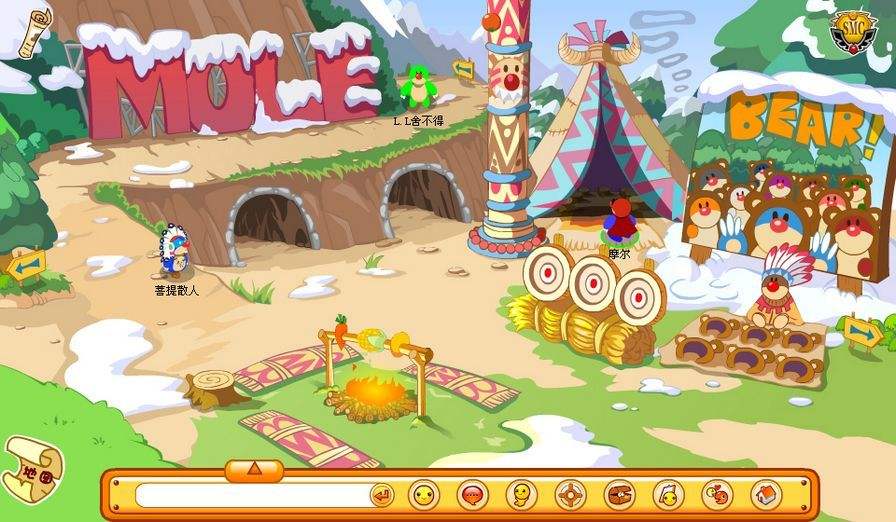 4399小游戏，广州乃至全国人的童年回忆，即将落幕？