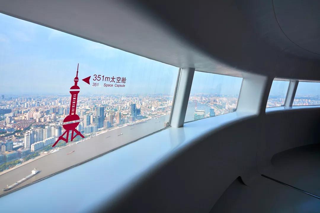 上海市民一日游最佳攻略,上海市民修身行动阅读