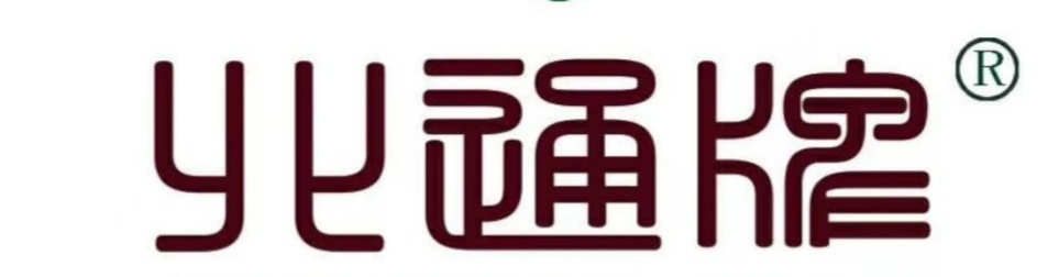 金沙酱酒30年窖龄口感,金沙酱酒是勾兑酒吗