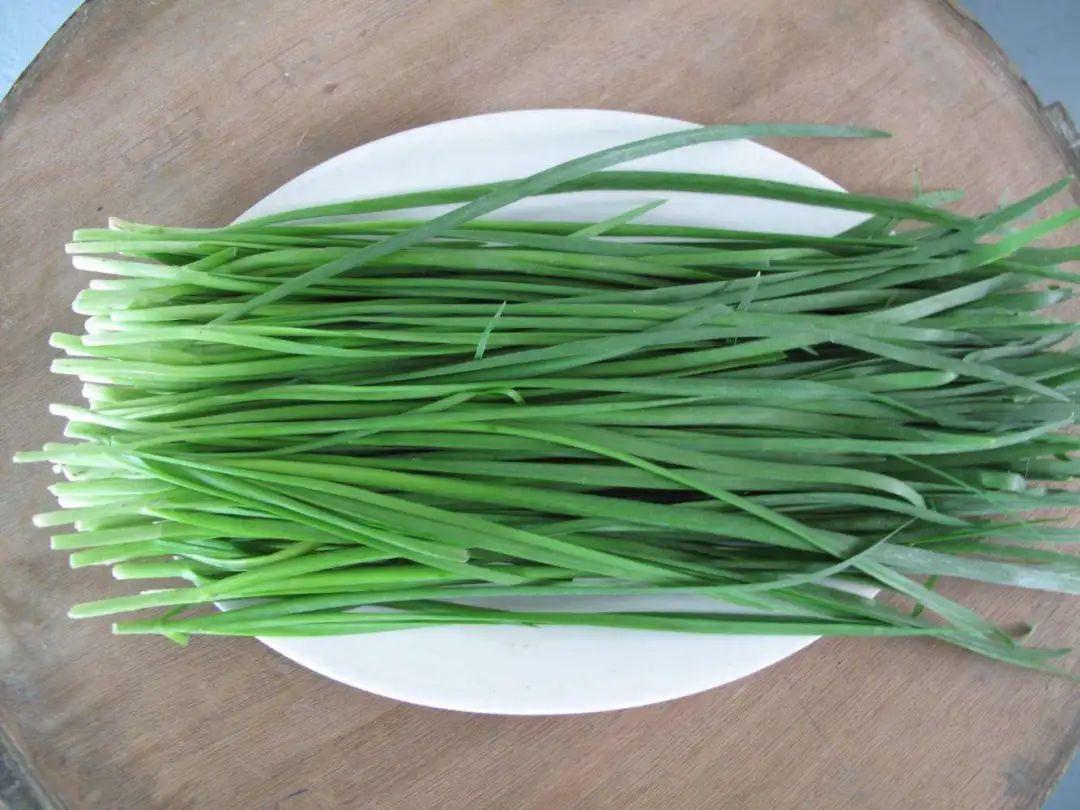 吃瓜一词由来,吃瓜一词的来历