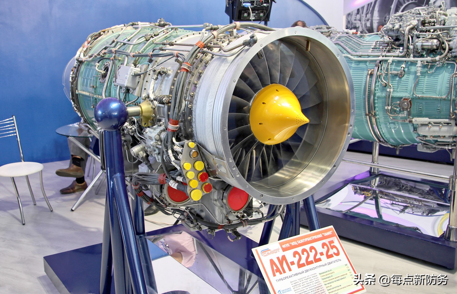 俄军工厂加速发展武器,俄罗斯国产军用装备