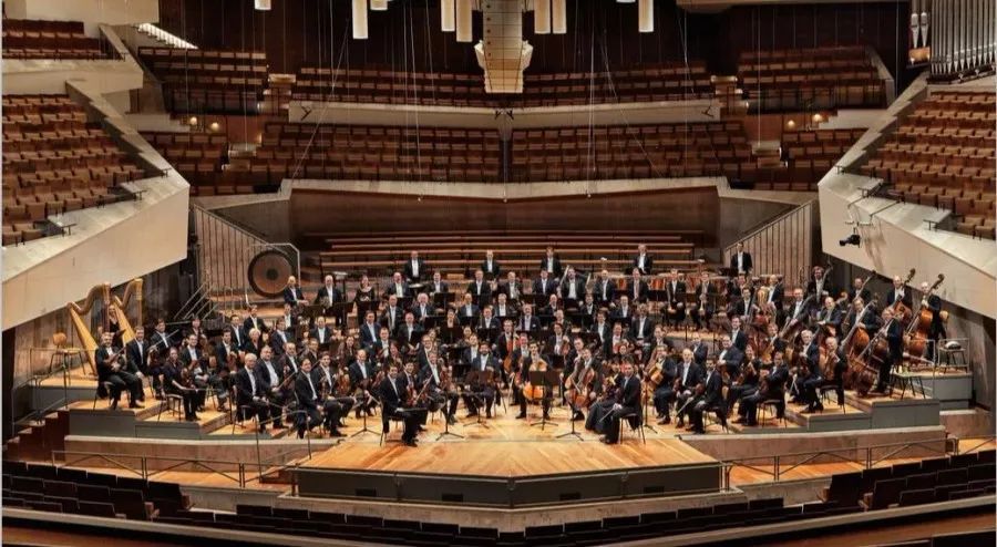 德国的特产大盘点,德国特产有哪些零食