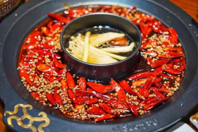 广州生日免费吃喝玩乐,广州生日优惠福利攻略