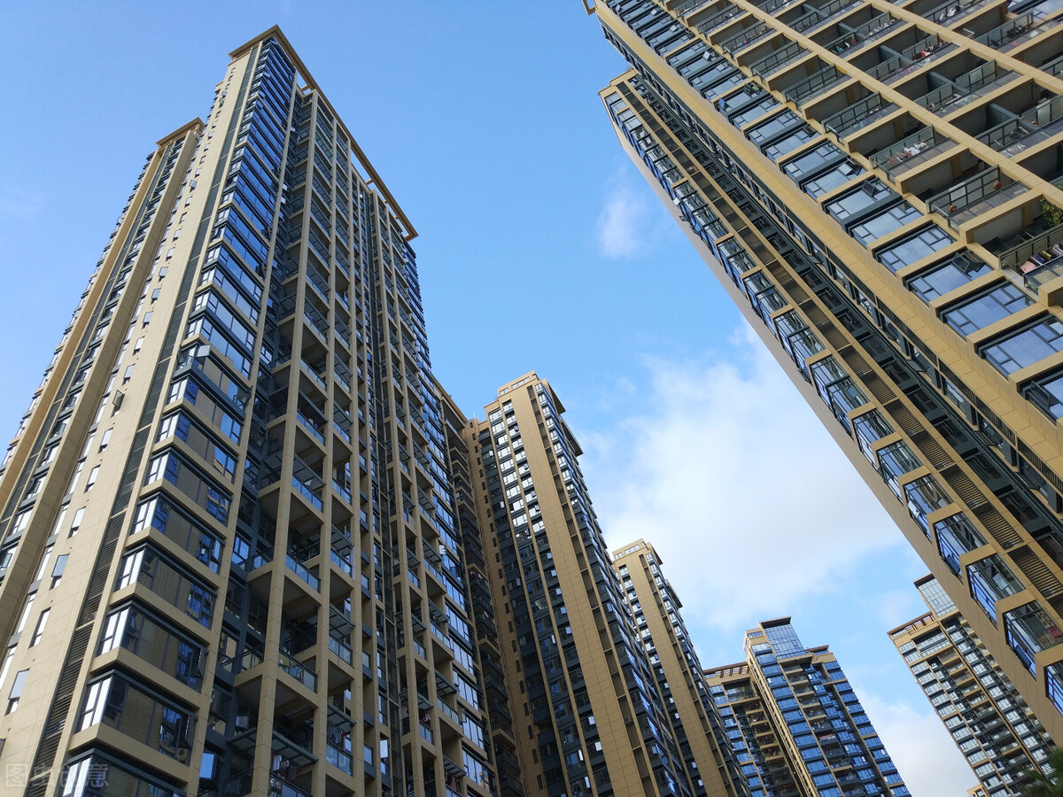 辞职后售楼小姐说出购房的问题,离职售楼小姐给购房者的4个忠告