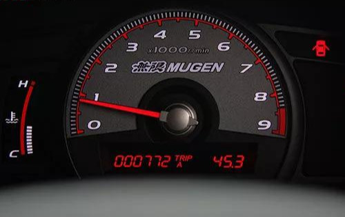 日系顶级性能车代表,这三大*用御**改装品牌,你知道多少个?