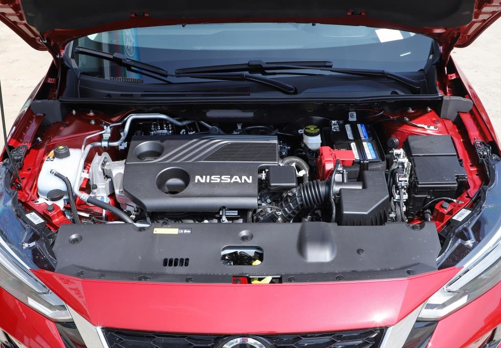 日产轩逸2022款1.6lxlcvt悦享版,日产轩逸2024款尊享版测评