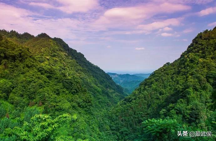 温度升高之前采摘樱桃,成都周边可摘樱桃的古镇