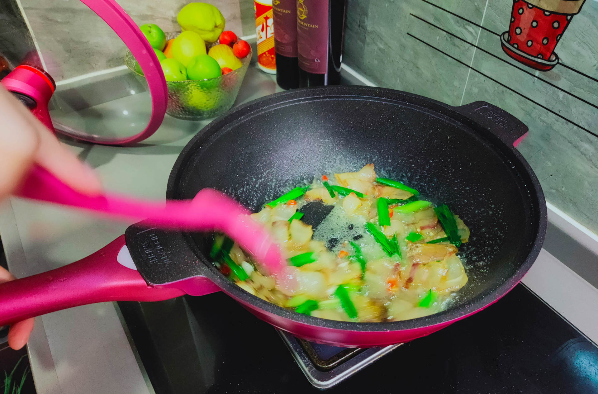 帝伯朗不粘锅测试,帝伯朗不粘锅泄压