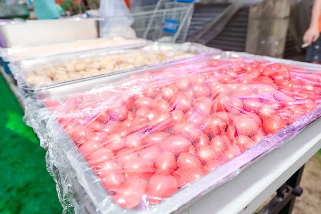 聚会轰趴馆设计,设计界奥斯卡颁奖典礼