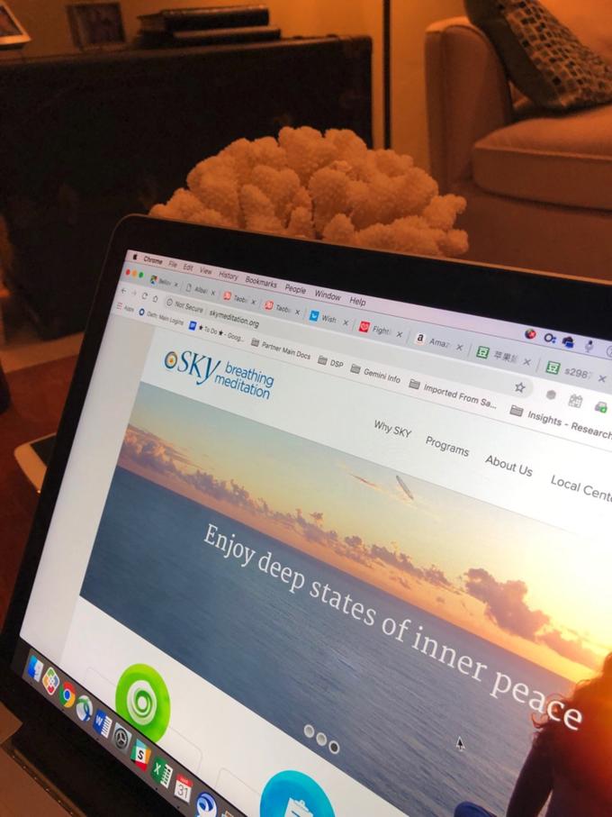 美国洛杉矶旅游七日游费用,去美国洛杉矶15天的旅游行程