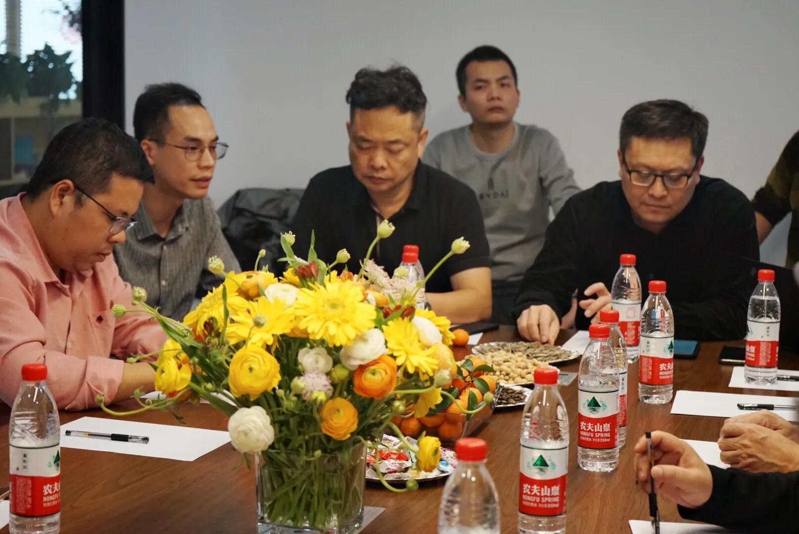 广州标识协会是什么,广州市行业协会