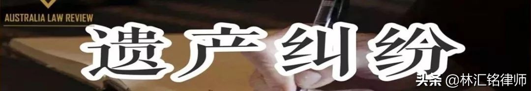 引擎盖上的姑娘你别哭|澳洲二手车消费者成功维权案例分享