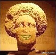 全员退后造越位,全员后退造越位