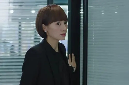 我的前半生罗子君深度解析,我的前半生罗子君有多讨人嫌