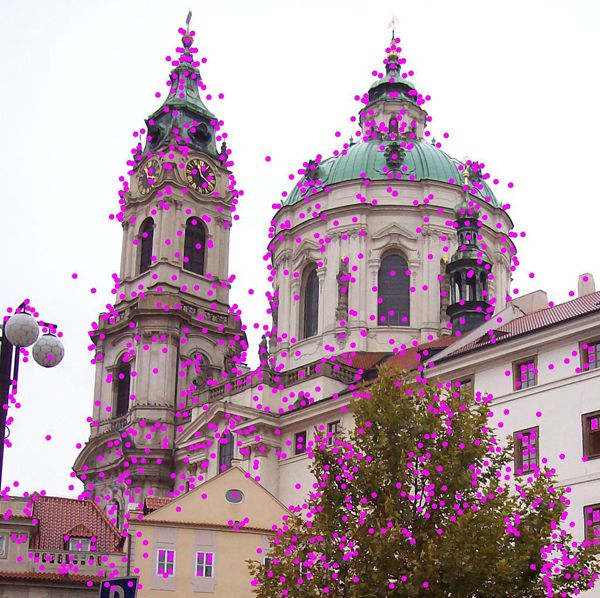 3D重建：硬派几何求解vs深度学习打天下？