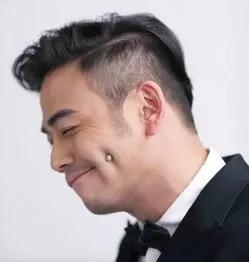 男版的鞠婧祎,被称为男版鞠婧祎