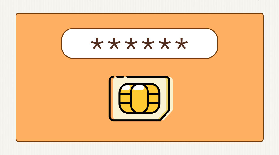 手机号的秘密你知道多少,手机号用了好多年什么意思