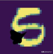 神经网络梯度下降方法有几种,神经网络用到梯度下降法吗