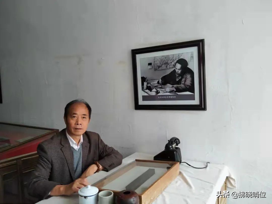 拂晓文学作品的图片,拂晓文艺