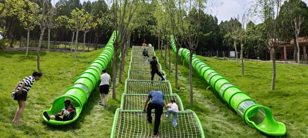 济南遛娃室内去哪里玩,济南遛娃好玩的地方