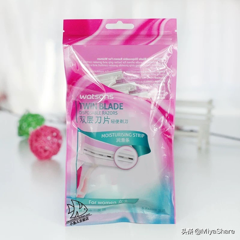 好用不贵的身体护理产品,身体护理产品哪个牌子好