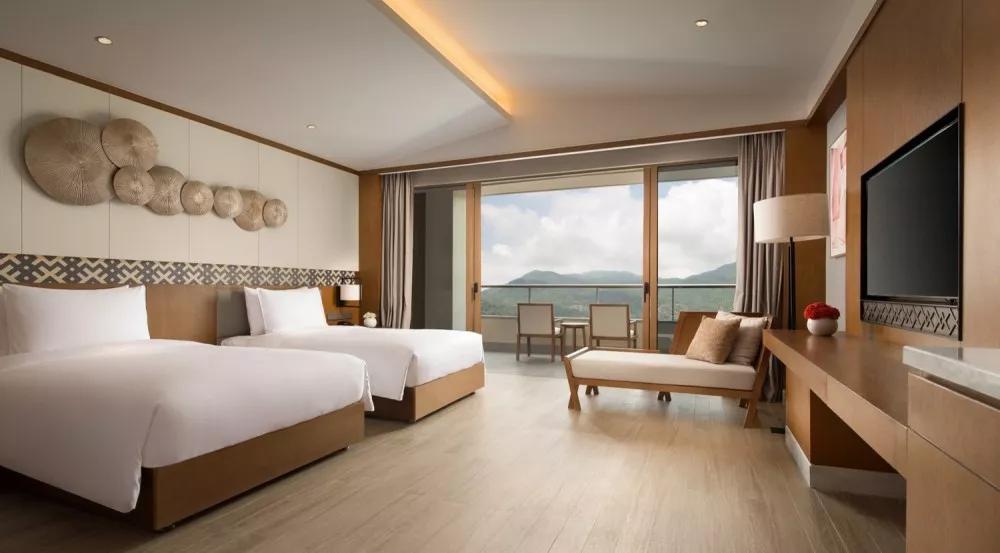 悦动青少年训练营,悦动锋尚足球精英训练营