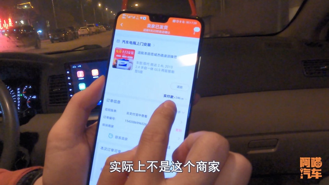 车子电瓶怎么修,车子电瓶怎么更耐用
