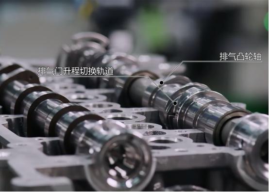 新amgc63对比m4,amgc级马力