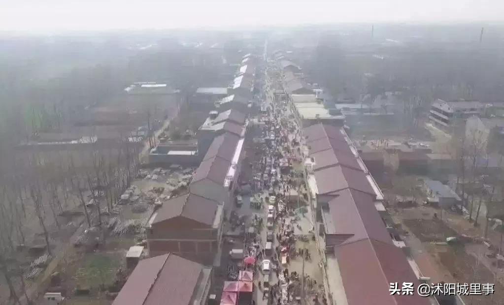 沭阳各镇的来历,沭阳各乡镇以前叫什么名字