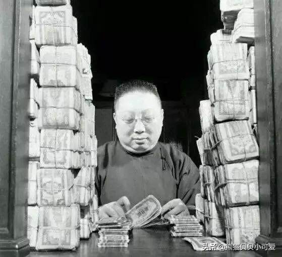 通胀对投资的启示,通胀对资产投资的影响