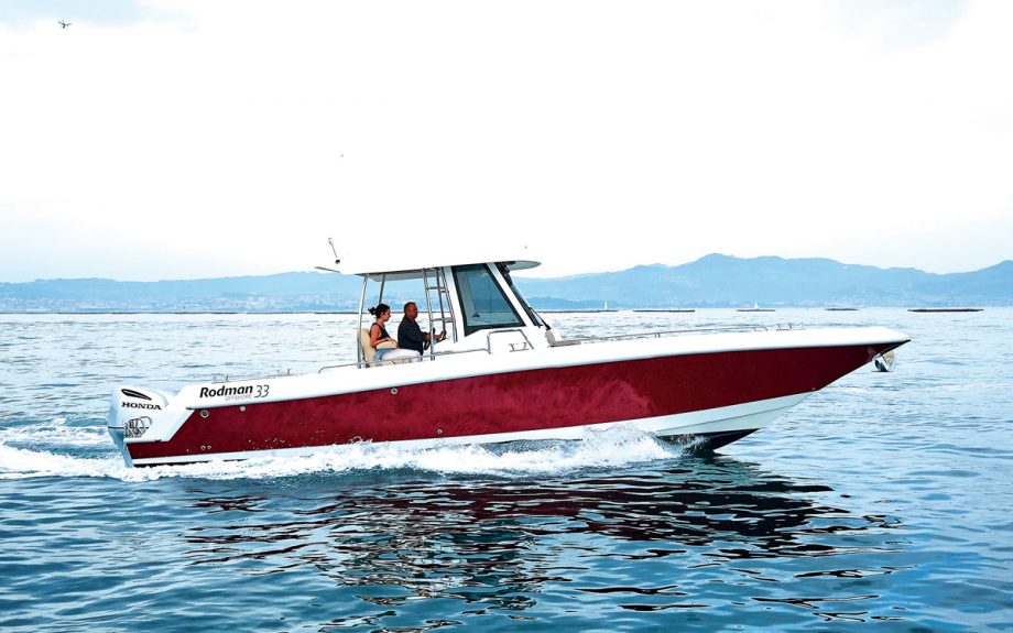 2019年德国杜塞尔多夫铸造展会,2020年德国杜塞尔多夫展