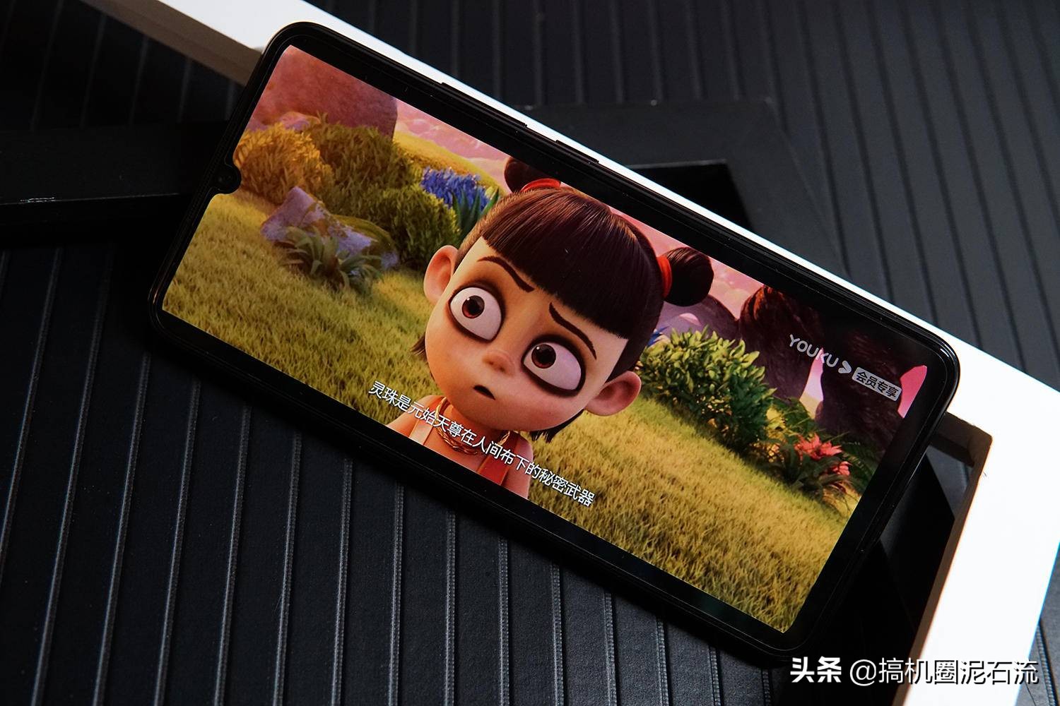 iqooneo855竞速版跑分,vivoiqoo855版