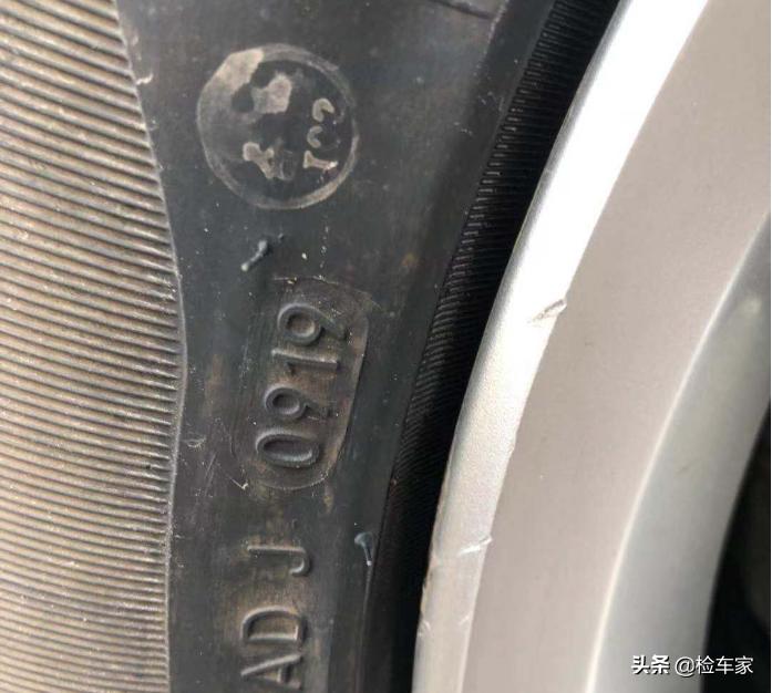 为什么懂车的人买帕萨特不买迈腾,为什么懂车的人购车不购顶配