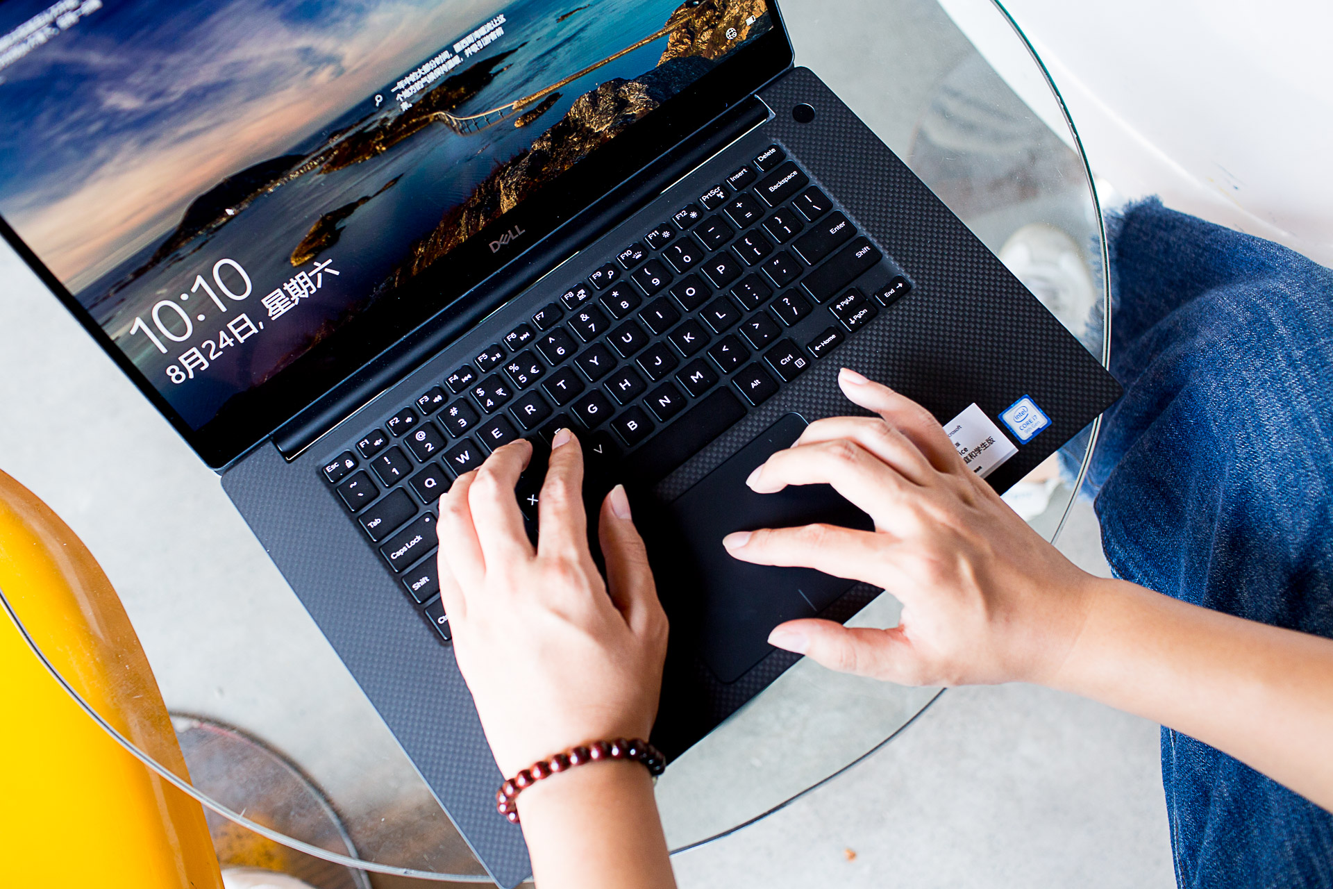 dellxps159570测评,dellxps15和13对比