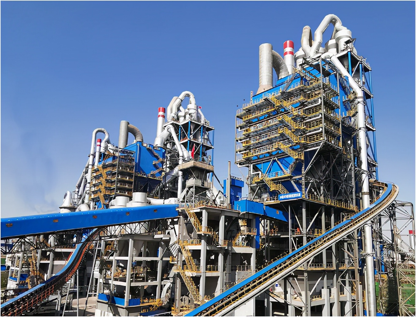 陕西西矿环保科技有限公司,西安西矿环保怎么样