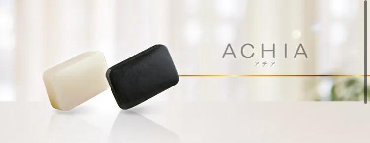 sptm护肤品,sptm护肤怎么样