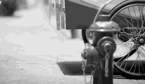 “85℃”案胜诉，但光明说：包装上的85℃不会再用！TA还放出大招