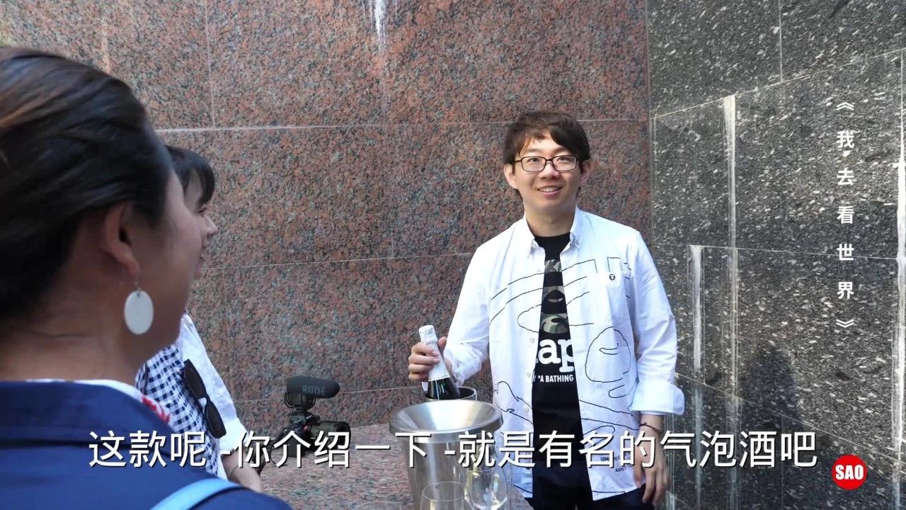 葡萄酒为什么放越久越好喝,干红葡萄酒放的时间多久好喝
