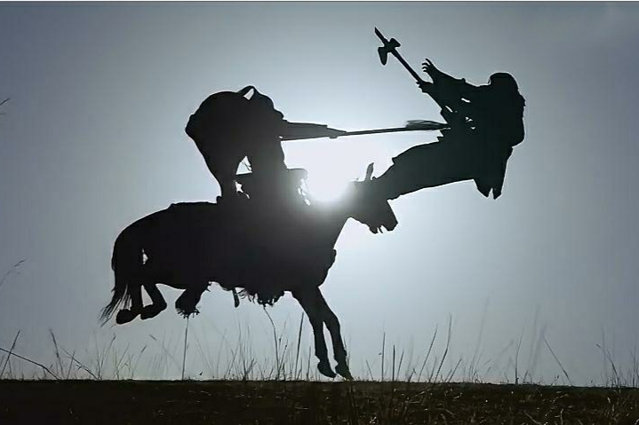 诗意的人生诗句,有关诗意人生的诗词